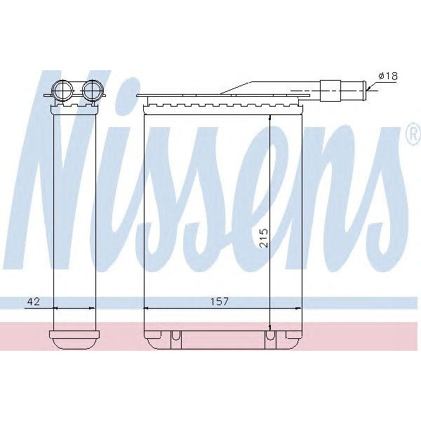 RENAULT SUPER 5-9-11-EXPRESS image