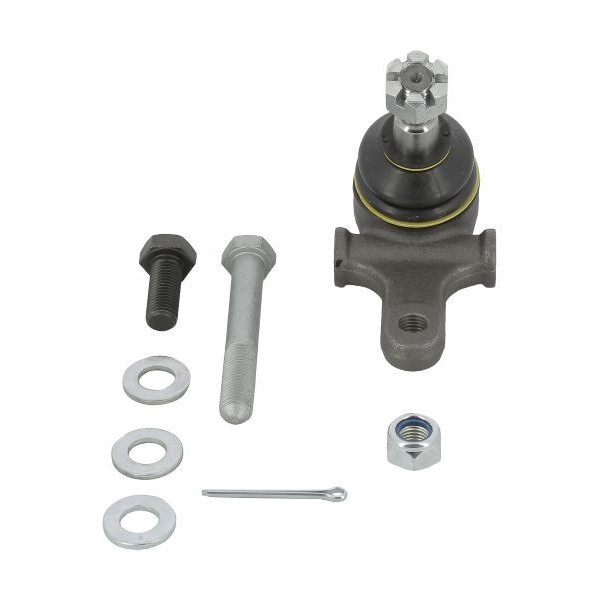 Ball Joint image