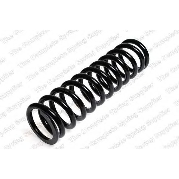 COIL SPRING FRONT JAGUAR image
