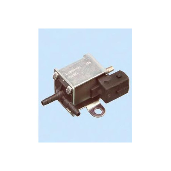 Air Intake Control Valve image