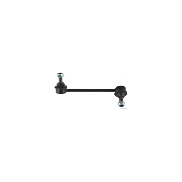 Stabiliser Link image