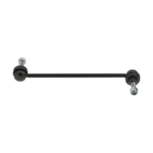 Link Stabiliser image