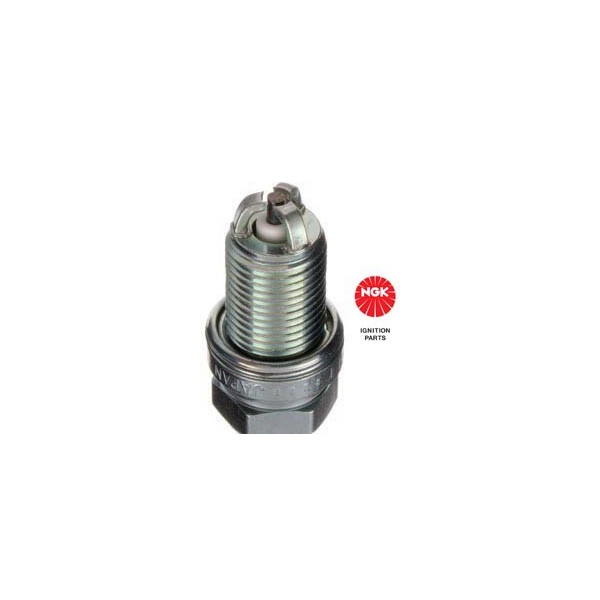 7873 SPARK PLUG image