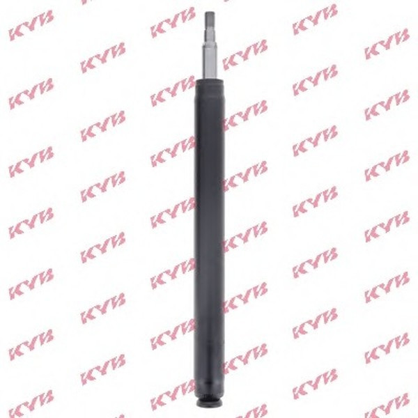 Shock Absorber Front L/R image