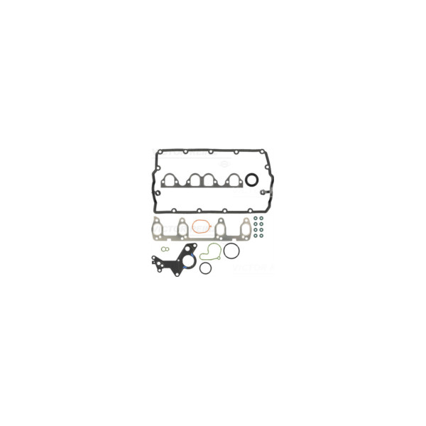 Head Gasket Set image
