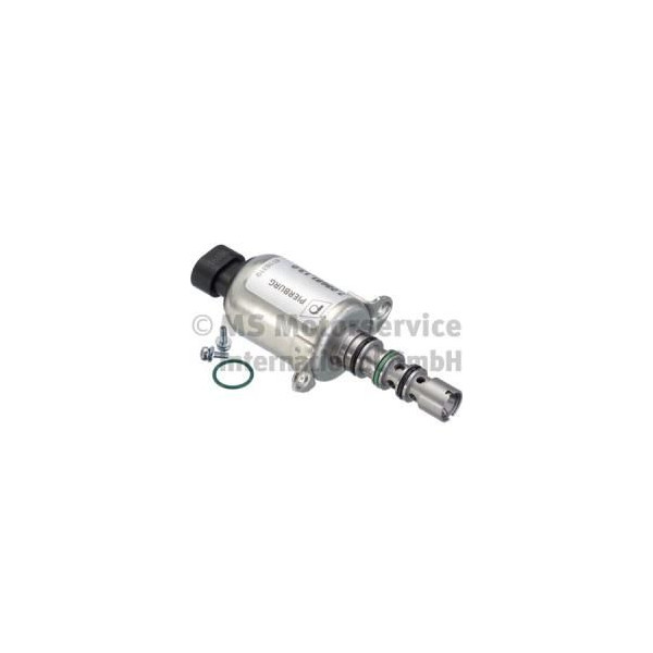 FIAT HYDRAULIC VALVE AUTOMATIC TRANSMISSION image