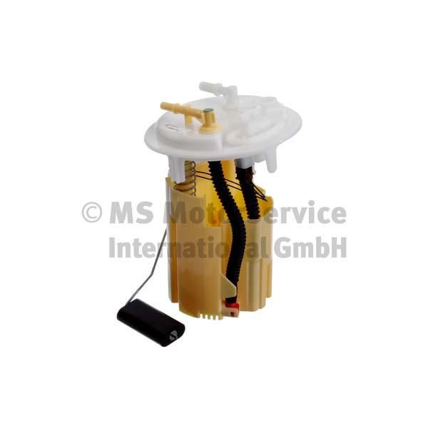 CITROEN / FIAT / PEUGEOT SENDER UNIT image