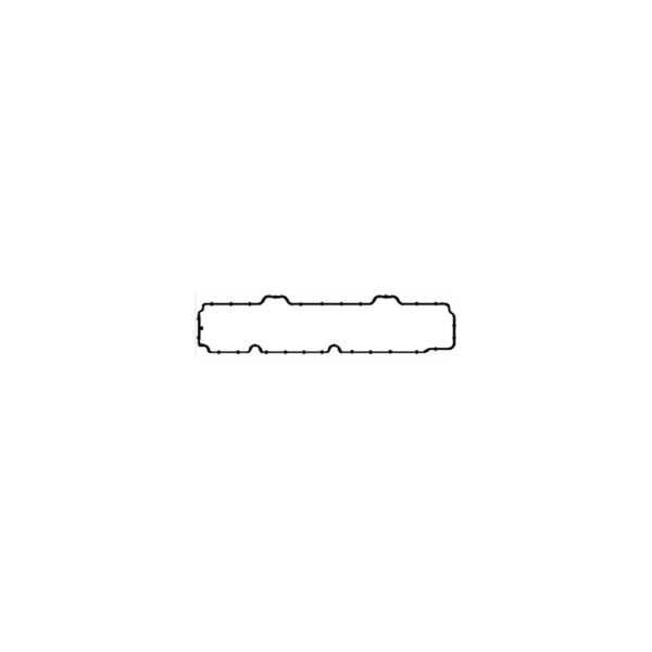 Rocker Cover Gasket image