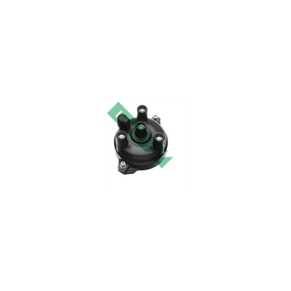 Distributor Cap image