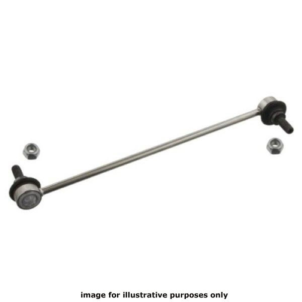 Suspension Link BM-LS-1887 image