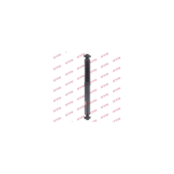 Shock Absorber image