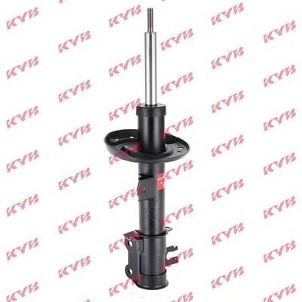 Shock Absorber Front L image