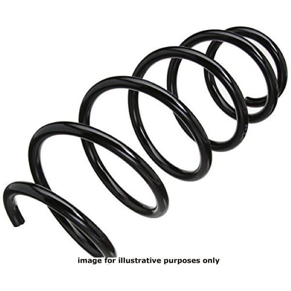 NEOX COIL SPRING  RH2696 image