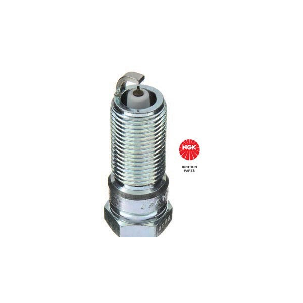 90061 SPARK PLUG image