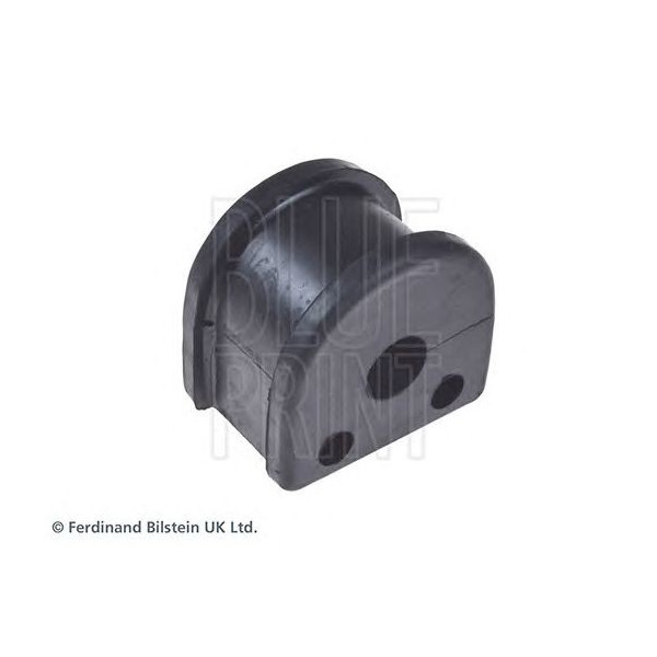 Anti Roll Bar Bush image