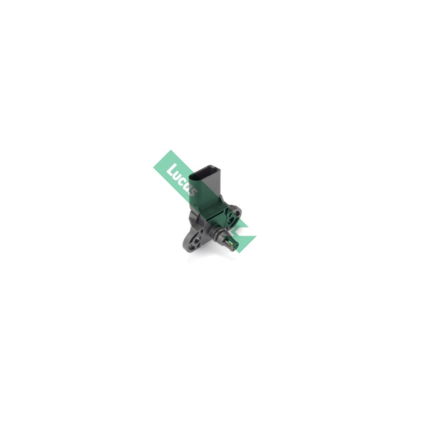 Map Sensor image
