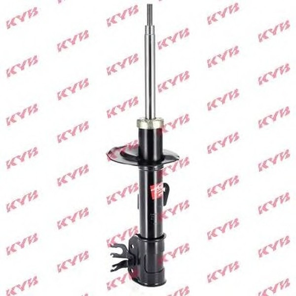 Shock Absorber Front L image