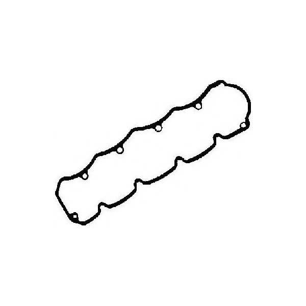 Rocker Cover Gasket image