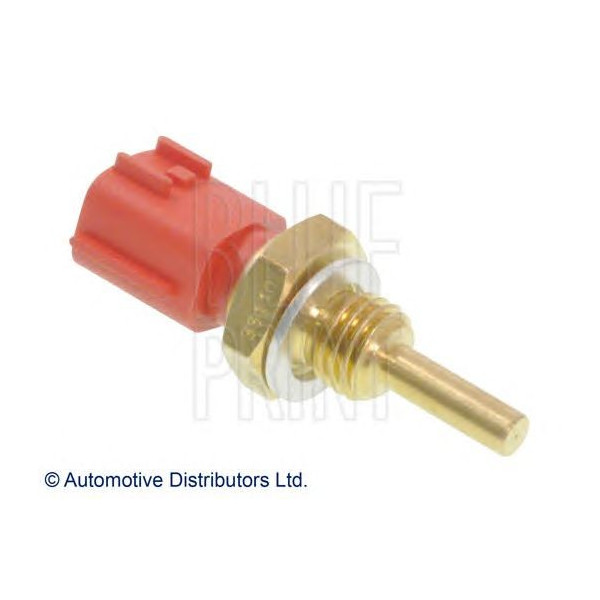 Temperature Transmitter image