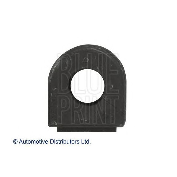 Anti Roll Bar Bush image