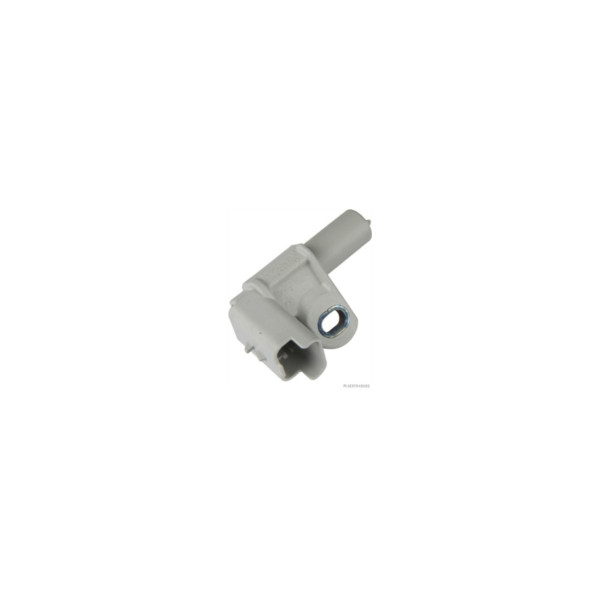 Camshaft Sensor image