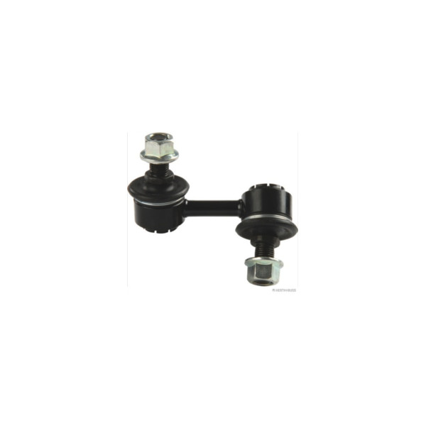 Stabiliser Link image