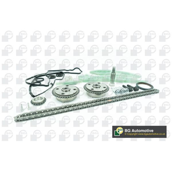 Timing Chain Kit image