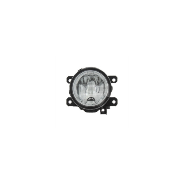 Fog Lamp image