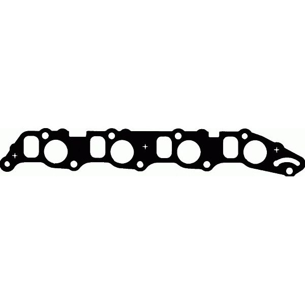 Intake Manifold Gasket image