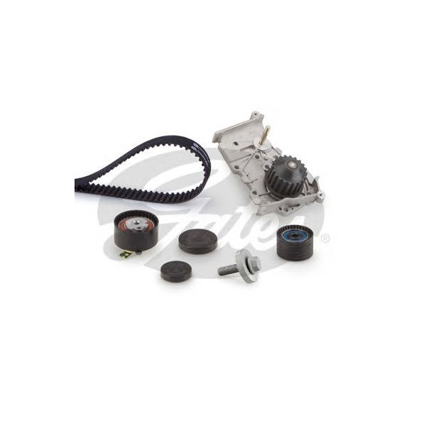 POWERGRIP WPK image