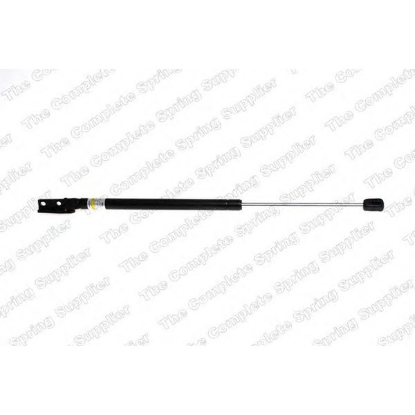 GAS SPRING REAR MITSUBISHI image