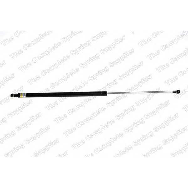 GAS SPRING REAR PEUGEOT image