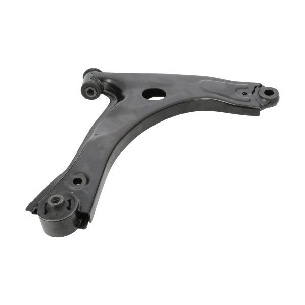 Track Control Arm image