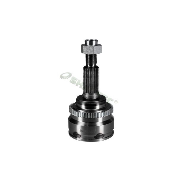 CV Joints image