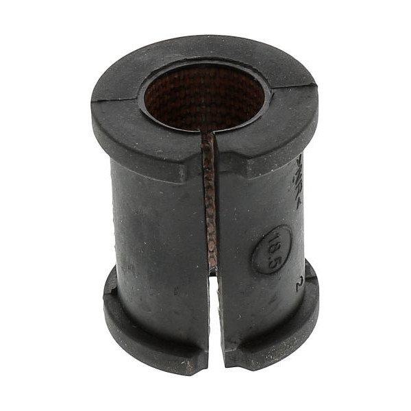 Stabiliser Mounting image