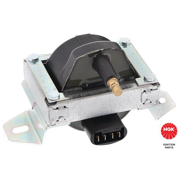 0298 LAMBDA SENSOR image