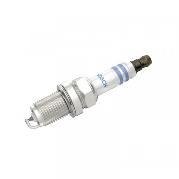 Suppressed spark plug  -  fr6ki332s image