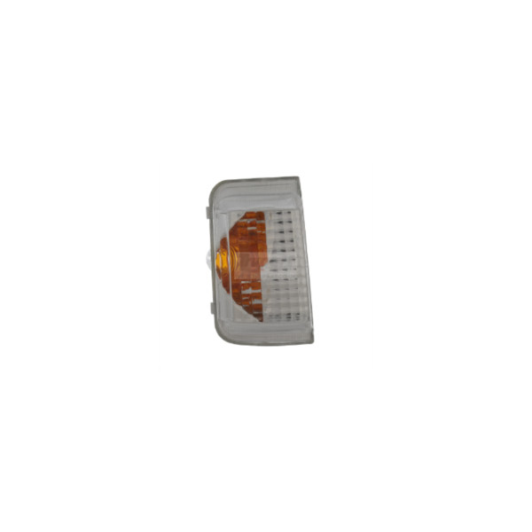 Mirror Indicator Lamp image