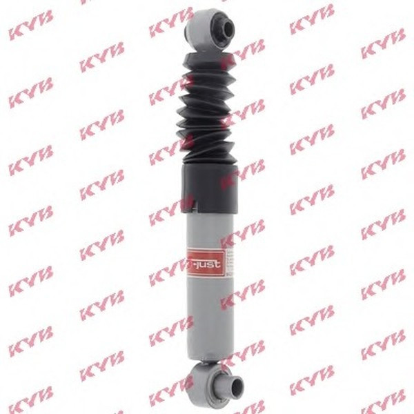 Shock Absorber - R image