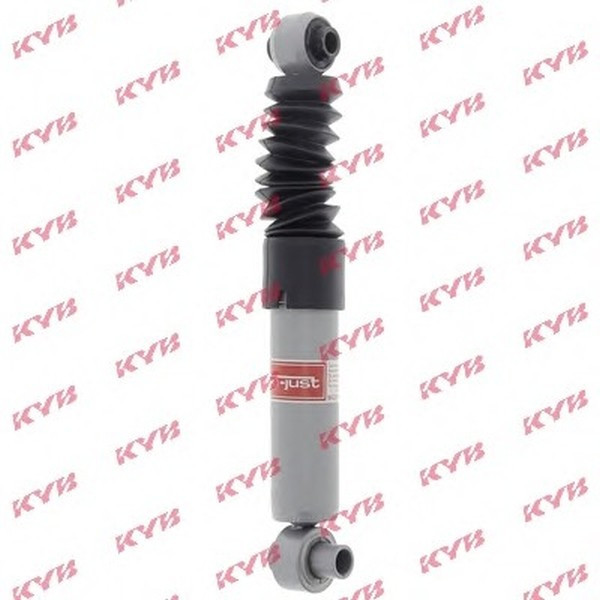 Shock Absorber image