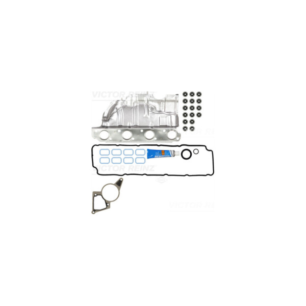Head Gasket Set image