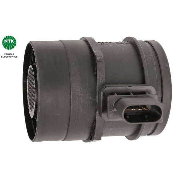92801 MAP SENSOR image