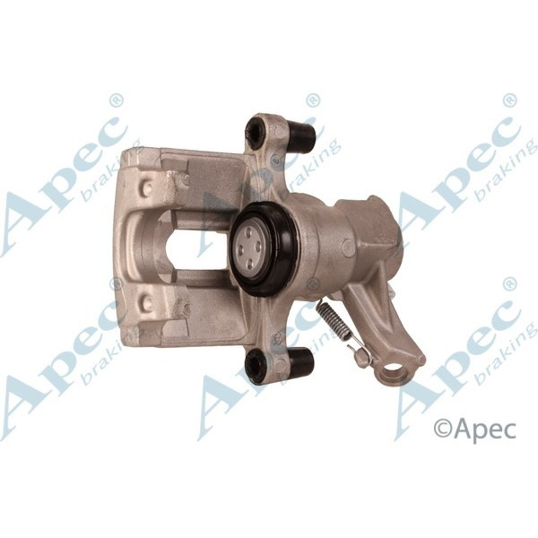 Apec Brake Caliper image