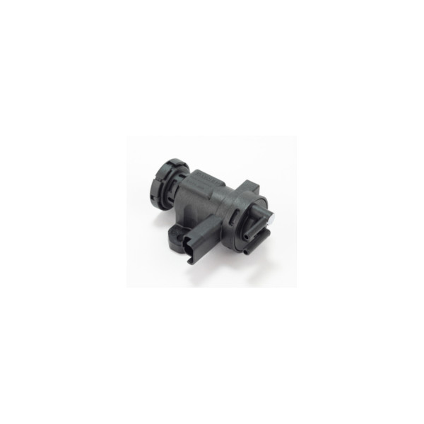 Pressure Converter image