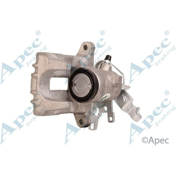 Apec Brake Caliper image