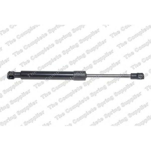 GAS SPRING REAR VW image