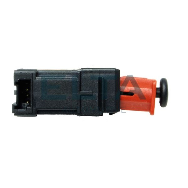 Brake Light Switch image