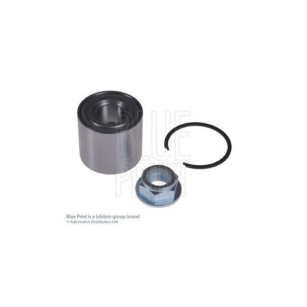 Wheel Bearing Kit image