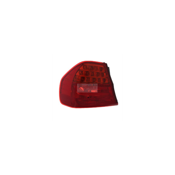 Rear Lamp Unit image