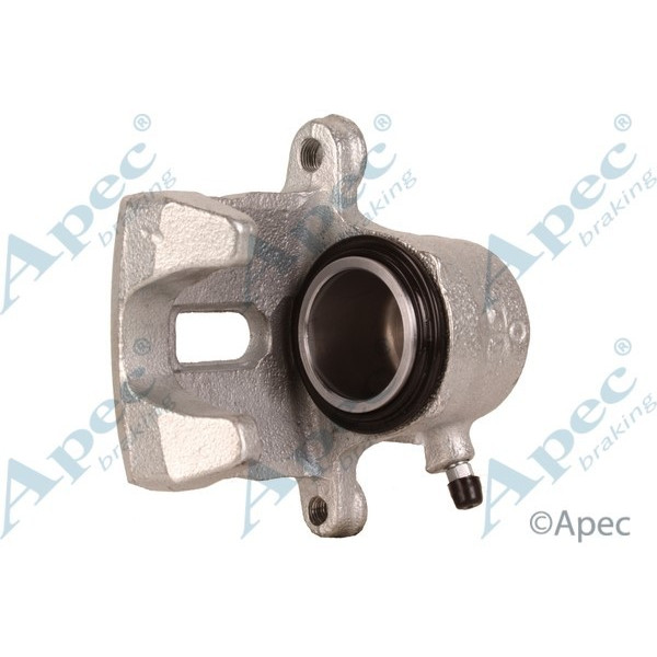 Brake Caliper image